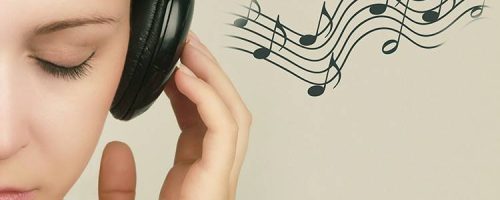 beneficios-musicoterapia-mente-cuerpo beneficios-musicoterapia-mente-cuerpo