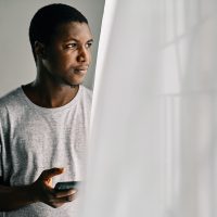 emmanuel-ikwuegbu-ZsObS42_i_0-unsplash emmanuel-ikwuegbu-ZsObS42_i_0-unsplash